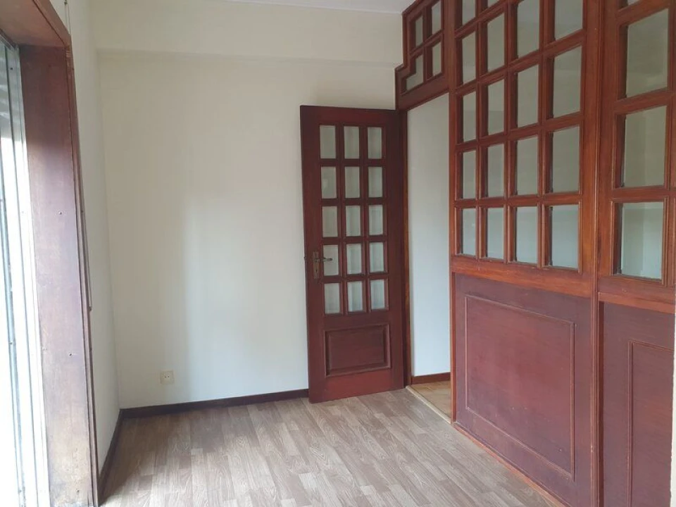 Apartamento T1 para Venda em Santa Marinha e São Pedro da Afurada Foto 9