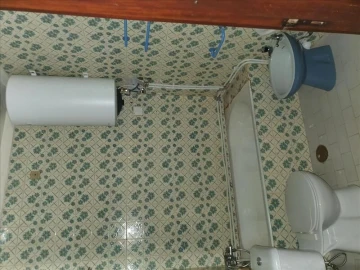 Apartamento T1 para Venda em Santa Marinha e São Pedro da Afurada