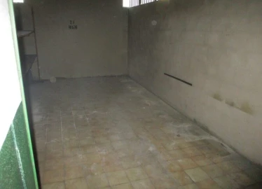 Apartamento T1 para Venda em Santa Marinha e São Pedro da Afurada