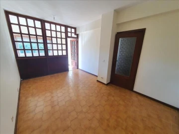 Apartamento T1 para Venda em Santa Marinha e São Pedro da Afurada