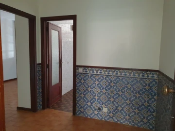 Apartamento T1 para Venda em Santa Marinha e São Pedro da Afurada