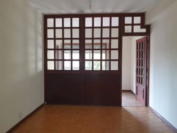 Apartamento T1 para Venda em Santa Marinha e São Pedro da Afurada