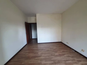 Apartamento T1 para Venda em Santa Marinha e São Pedro da Afurada