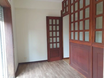 Apartamento T1 para Venda em Santa Marinha e São Pedro da Afurada