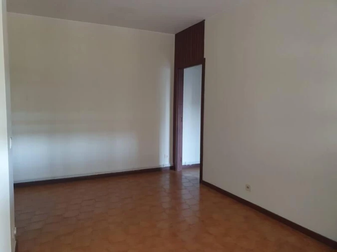 Apartamento T1 para Venda em Santa Marinha e São Pedro da Afurada Foto 11