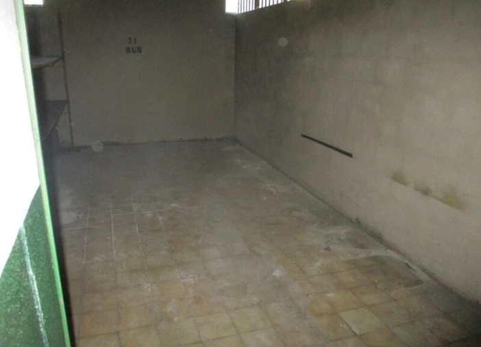 Apartamento T1 para Venda em Santa Marinha e São Pedro da Afurada Foto 17