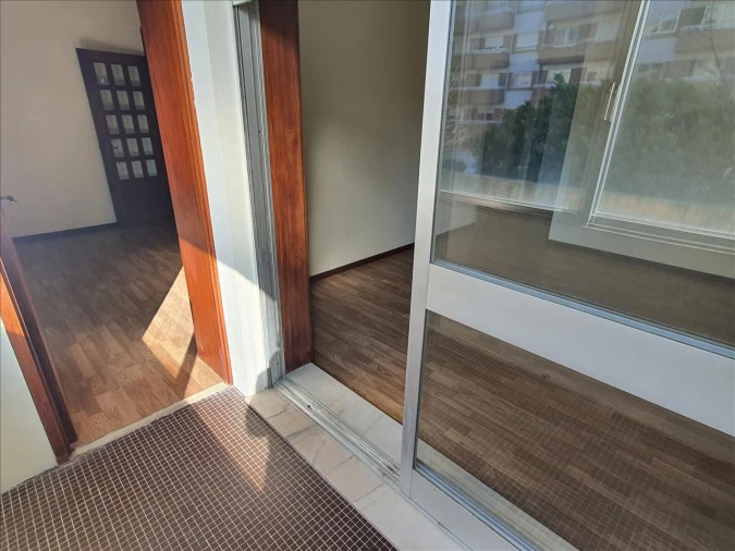 Apartamento T1 para Venda em Santa Marinha e São Pedro da Afurada Foto 3