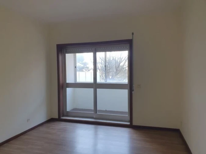 Apartamento T1 para Venda em Santa Marinha e São Pedro da Afurada Foto 8