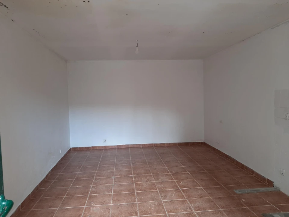 Apartamento T3 para Venda em Quinta do Conde Foto 11