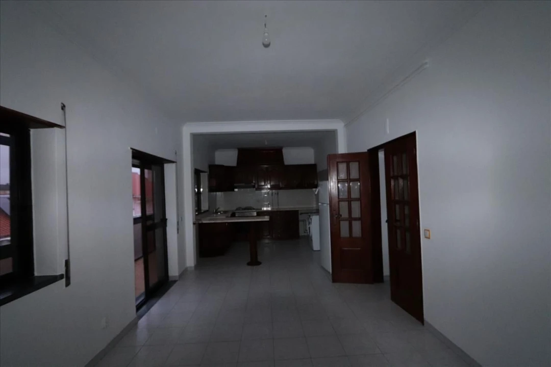 Apartamento T3 para Venda em Quinta do Conde Foto 5