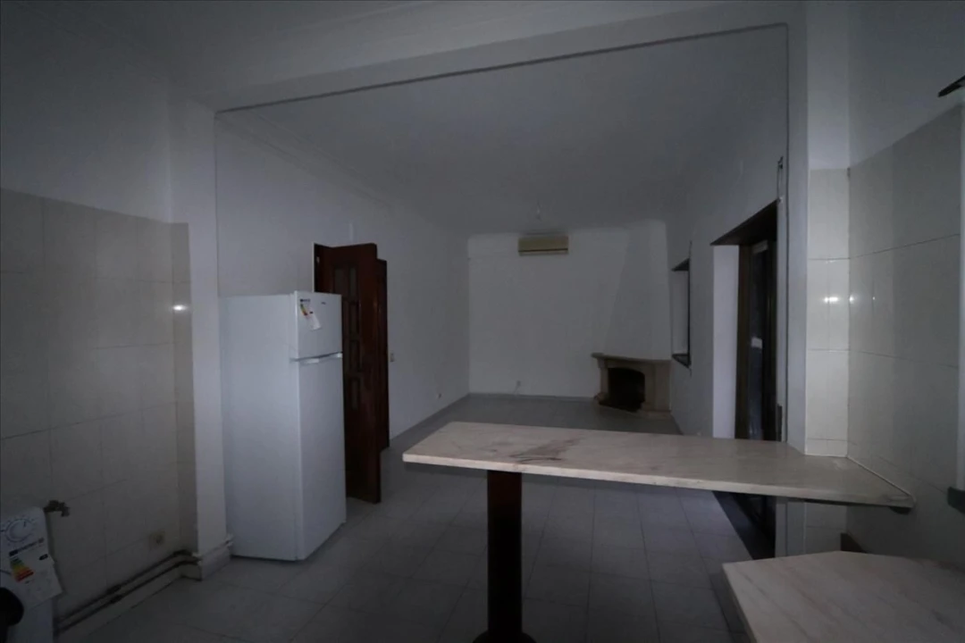 Apartamento T3 para Venda em Quinta do Conde Foto 6