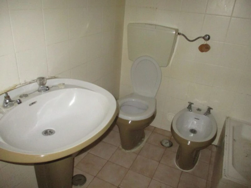 Apartamento T3 para Venda em Seixal Foto 15