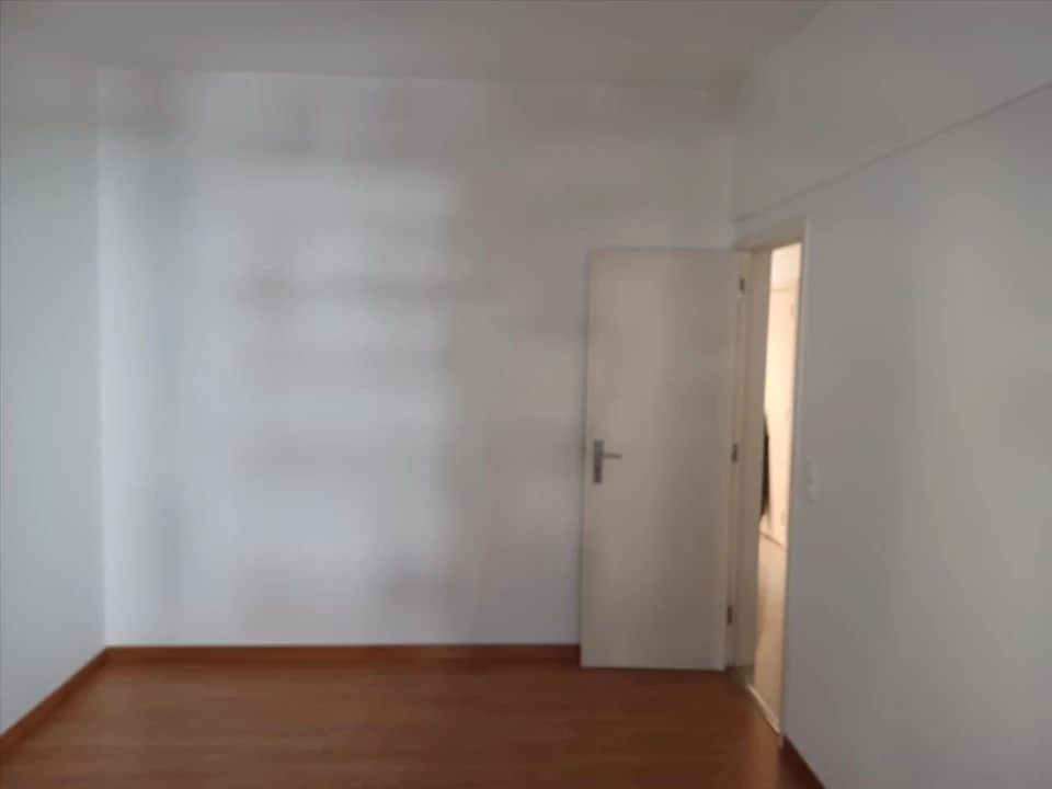 Apartamento T2 para Venda em Fernao Ferro Foto 12