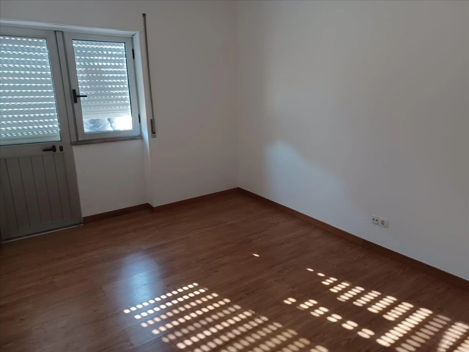 Apartamento T2 para Venda em Fernao Ferro Foto 13