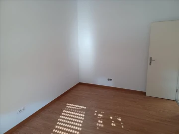 Apartamento T2 para Venda em Fernao Ferro