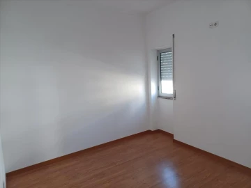 Apartamento T2 para Venda em Fernao Ferro