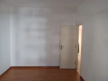 Apartamento T2 para Venda em Fernao Ferro