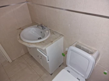 Apartamento T2 para Venda em Fernao Ferro