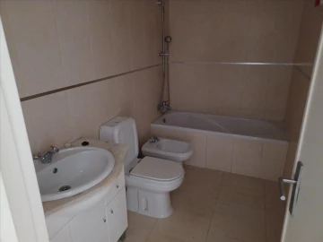 Apartamento T2 para Venda em Fernao Ferro