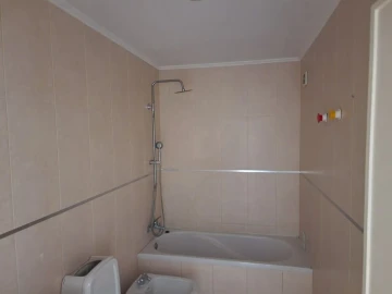 Apartamento T2 para Venda em Fernao Ferro