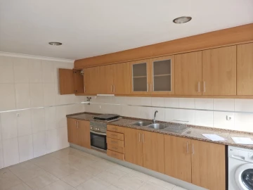 Apartamento T2 para Venda em Fernao Ferro
