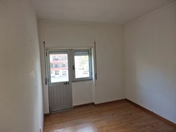 Apartamento T2 para Venda em Fernao Ferro