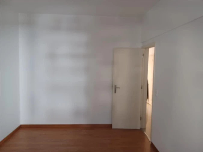 Apartamento T2 para Venda em Fernao Ferro Foto 12