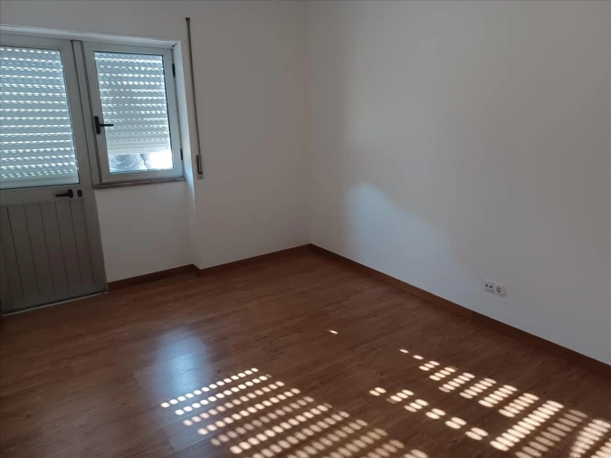 Apartamento T2 para Venda em Fernao Ferro Foto 13