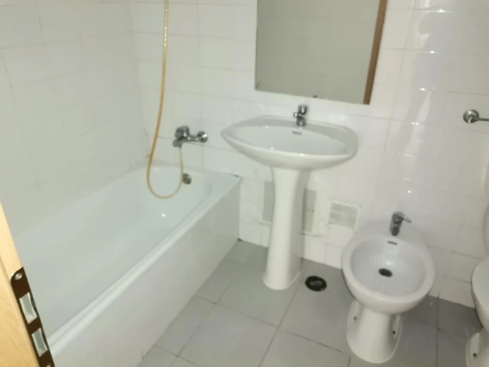 Apartamento T2 para Venda em Mina de Água Foto 17