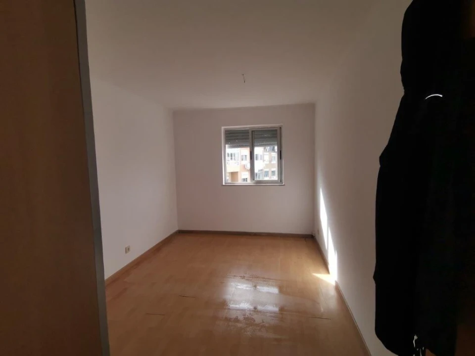 Apartamento T2 para Venda em Mina de Água Foto 14