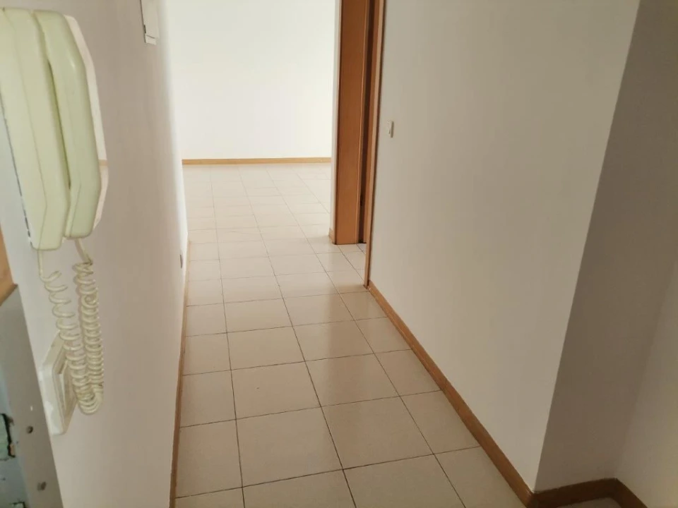 Apartamento T2 para Venda em Mina de Água Foto 7
