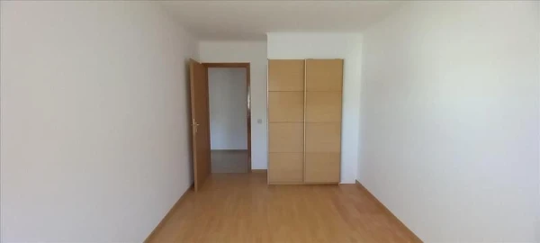Apartamento T2 para Venda em Mina de Água