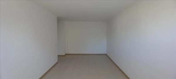 Apartamento T2 para Venda em Mina de Água