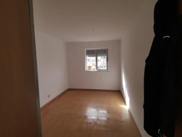Apartamento T2 para Venda em Mina de Água
