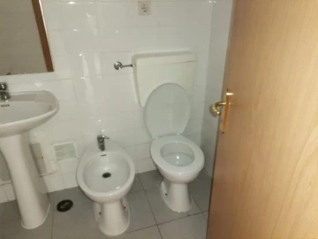 Apartamento T2 para Venda em Mina de Água