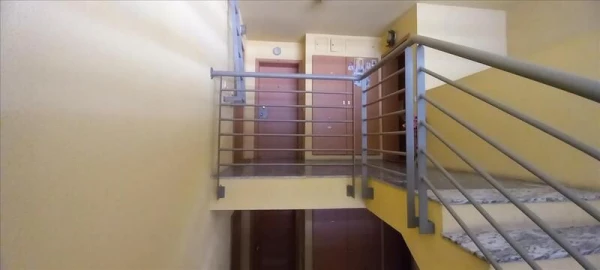 Apartamento T2 para Venda em Mina de Água