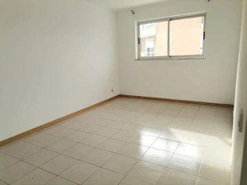 Apartamento T2 para Venda em Mina de Água