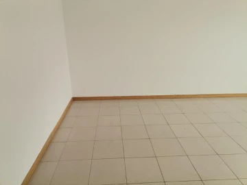 Apartamento T2 para Venda em Mina de Água