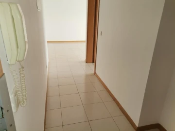 Apartamento T2 para Venda em Mina de Água