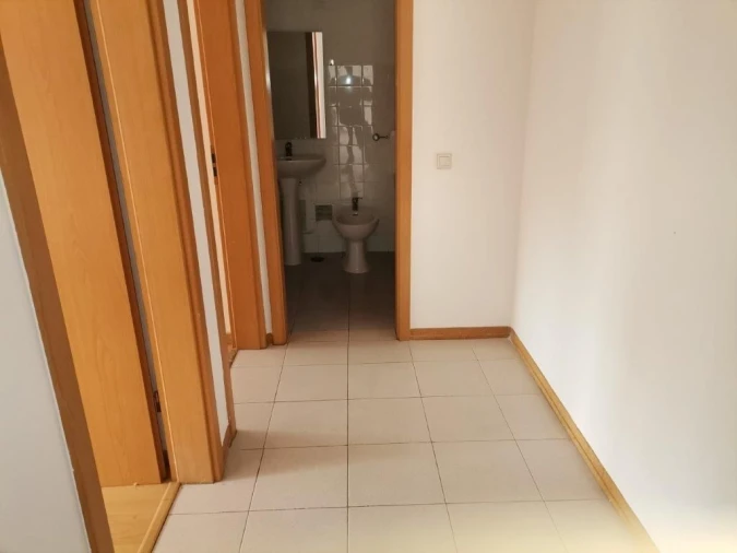 Apartamento T2 para Venda em Mina de Água Foto 11