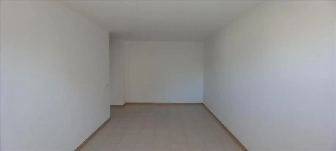 Apartamento T2 para Venda em Mina de Água Foto 13