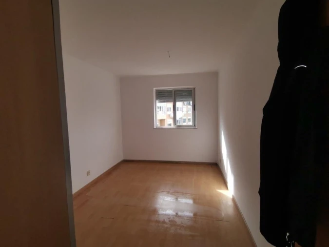 Apartamento T2 para Venda em Mina de Água Foto 14