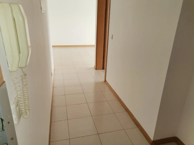 Apartamento T2 para Venda em Mina de Água Foto 7