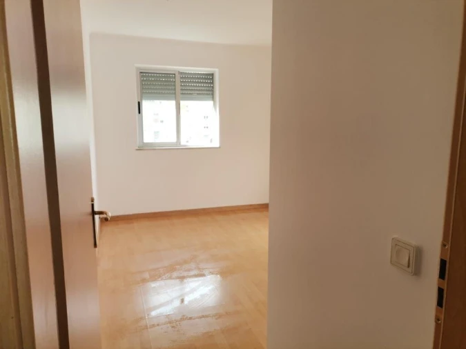 Apartamento T2 para Venda em Mina de Água Foto 9