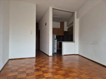 Apartamento T1 para Venda em Paranhos