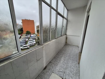 Apartamento T1 para Venda em Paranhos