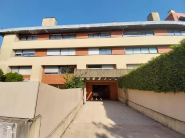 Apartamento T5 para Venda em Paranhos