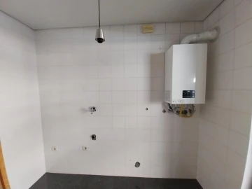 Apartamento T5 para Venda em Paranhos