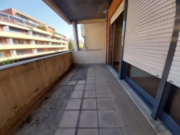 Apartamento T5 para Venda em Paranhos