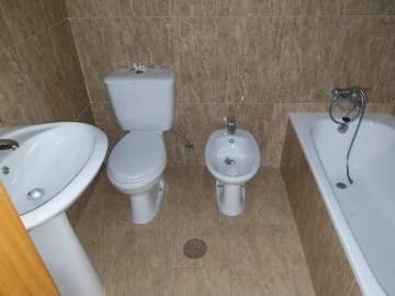 Apartamento T5 para Venda em Paranhos